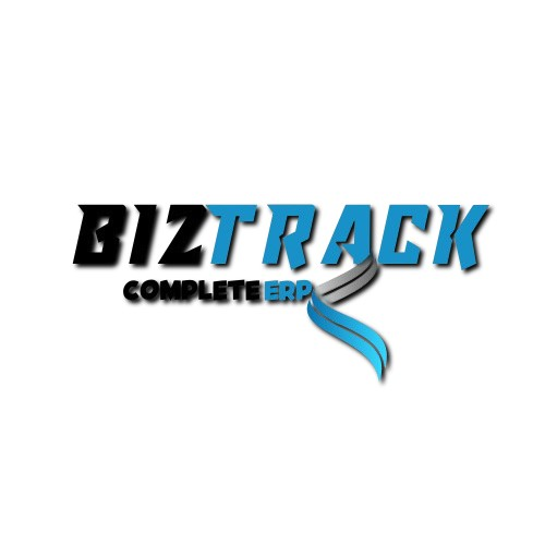 Biztrack ERP